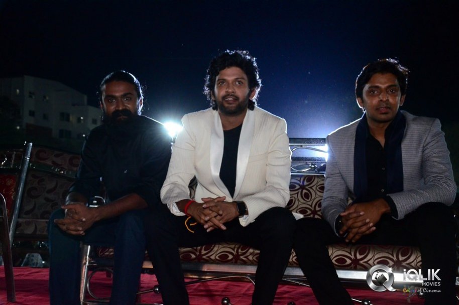 Jathi-Ratnalu-Pre-Release-Event